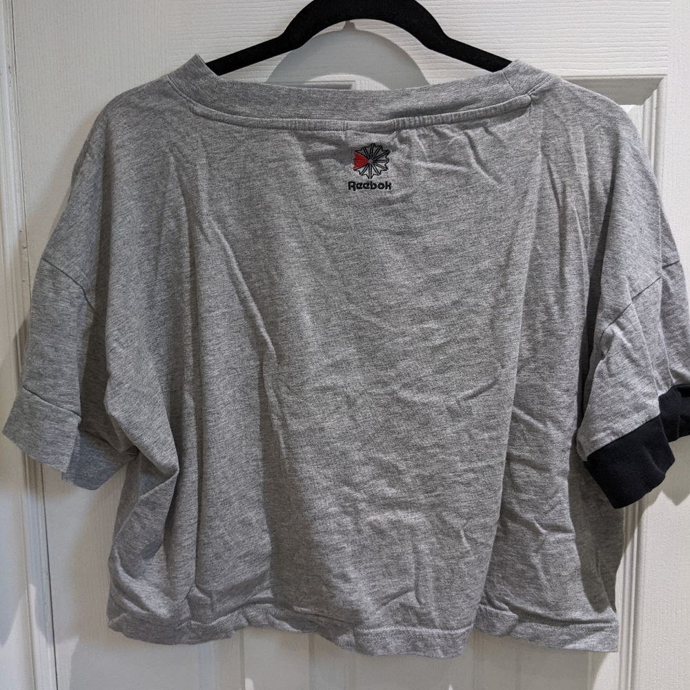 T-shirt - Picture 3 of 4